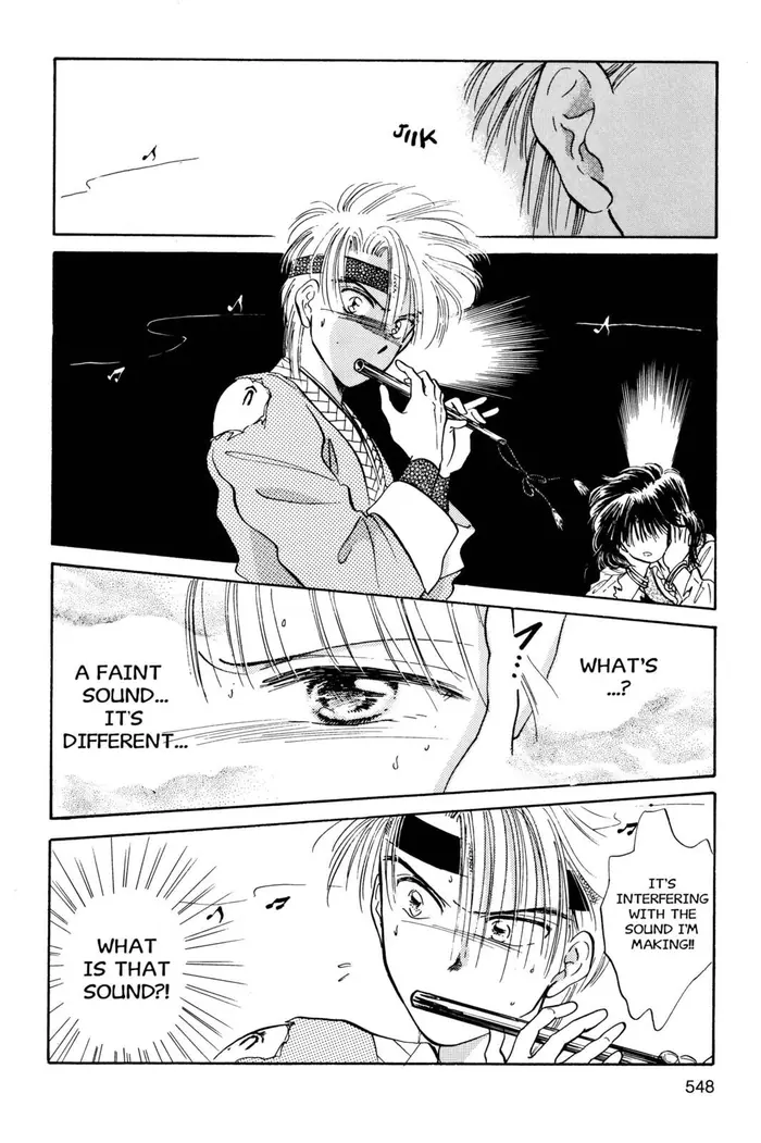 Fushigi Yuugi Chapter 36 image 04_optimized